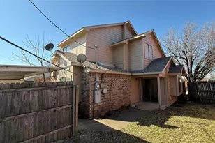 732 Versailles St, Mesquite, TX 75149 - Photo 17