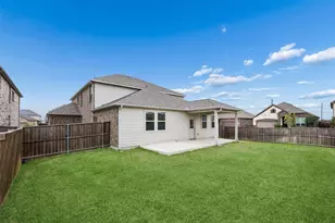 1940 Tomahawk Trail, Aubrey, TX 76227 - Photo 21