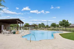 1940 Tomahawk Trail, Aubrey, TX 76227 - Photo 25