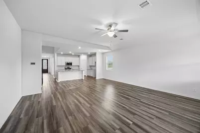 1940 Tomahawk Trail, Aubrey, TX 76227 - Photo 37