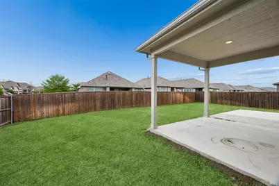 1940 Tomahawk Trail, Aubrey, TX 76227 - Photo 19