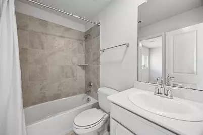 1940 Tomahawk Trail, Aubrey, TX 76227 - Photo 29