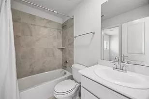 1940 Tomahawk Trail, Aubrey, TX 76227 - Photo 29