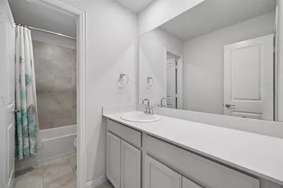 1940 Tomahawk Trail, Aubrey, TX 76227 - Photo 35