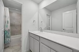 1940 Tomahawk Trail, Aubrey, TX 76227 - Photo 35