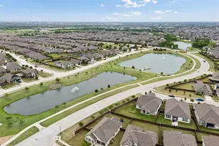 1940 Tomahawk Trail, Aubrey, TX 76227 - Photo 23