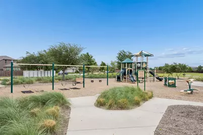 1940 Tomahawk Trail, Aubrey, TX 76227 - Photo 25