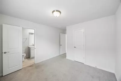 1940 Tomahawk Trail, Aubrey, TX 76227 - Photo 29