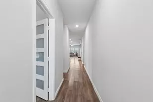 5339 Big Thicket Ln, Royse City, TX 75189 - Photo 3