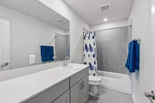 5339 Big Thicket Ln, Royse City, TX 75189 - Photo 17