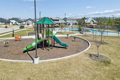 5339 Big Thicket Lane, Royse City, TX 75189 - Photo 27