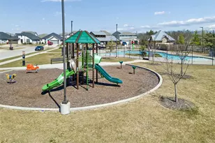 5339 Big Thicket Ln, Royse City, TX 75189 - Photo 27