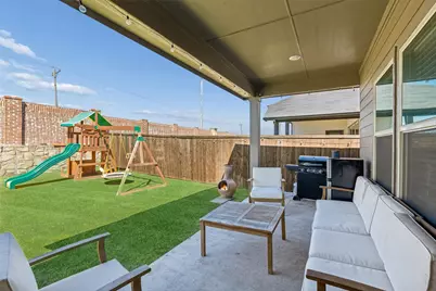 5339 Big Thicket Lane, Royse City, TX 75189 - Photo 23