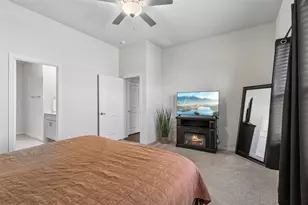 5339 Big Thicket Ln, Royse City, TX 75189 - Photo 19