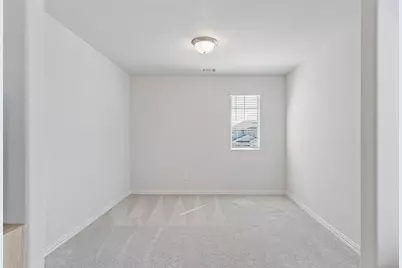 5339 Big Thicket Lane, Royse City, TX 75189 - Photo 13