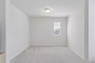 5339 Big Thicket Ln, Royse City, TX 75189 - Photo 13