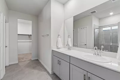 5339 Big Thicket Lane, Royse City, TX 75189 - Photo 21