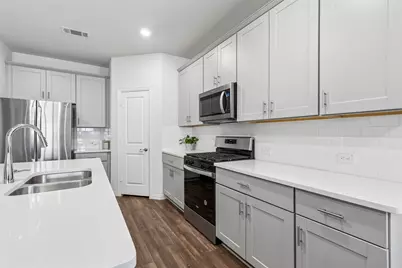 5339 Big Thicket Lane, Royse City, TX 75189 - Photo 7