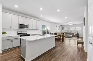 5339 Big Thicket Ln, Royse City, TX 75189 - Photo 5