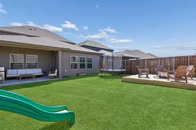 5339 Big Thicket Lane, Royse City, TX 75189 - Photo 25