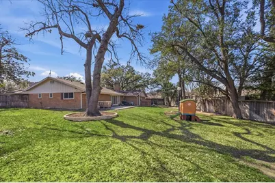 4609 Hildring Drive E, Fort Worth, TX 76109 - Photo 33