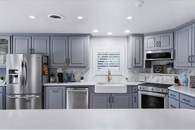 4609 Hildring Drive E, Fort Worth, TX 76109 - Photo 11