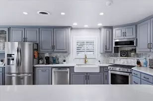 4609 Hildring Dr E, Fort Worth, TX 76109 - Photo 11