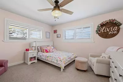 4609 Hildring Drive E, Fort Worth, TX 76109 - Photo 23