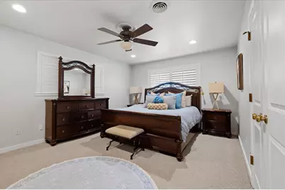 4609 Hildring Drive E, Fort Worth, TX 76109 - Photo 17