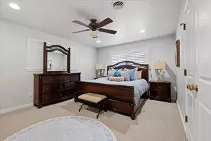 4609 Hildring Dr E, Fort Worth, TX 76109 - Photo 17