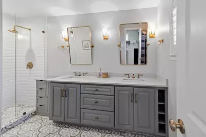 4609 Hildring Drive E, Fort Worth, TX 76109 - Photo 19