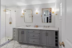 4609 Hildring Dr E, Fort Worth, TX 76109 - Photo 19