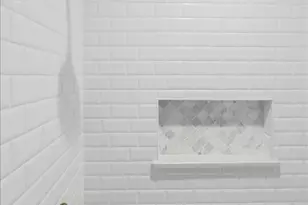 4609 Hildring Dr E, Fort Worth, TX 76109 - Photo 23