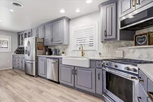 4609 Hildring Dr E, Fort Worth, TX 76109 - Photo 13