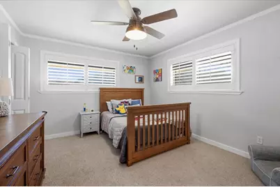 4609 Hildring Drive E, Fort Worth, TX 76109 - Photo 21