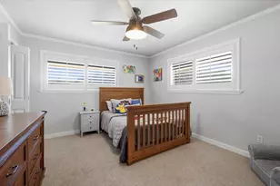 4609 Hildring Dr E, Fort Worth, TX 76109 - Photo 21