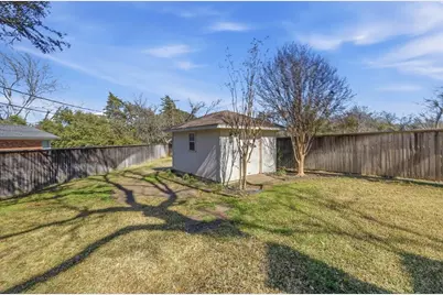 4609 Hildring Drive E, Fort Worth, TX 76109 - Photo 29