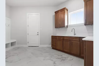 3511 Harvest Way, Princeton, TX 75407 - Photo 15