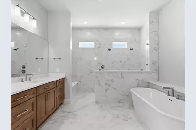 3511 Harvest Way, Princeton, TX 75407 - Photo 7