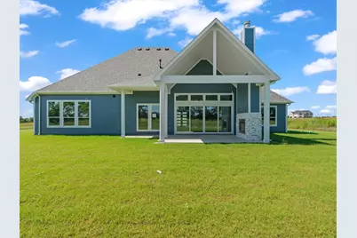 3511 Harvest Way, Princeton, TX 75407 - Photo 19