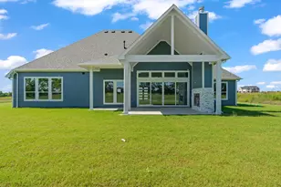 3511 Harvest Wy, Princeton, TX 75407 - Photo 19