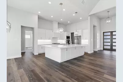 3511 Harvest Way, Princeton, TX 75407 - Photo 5
