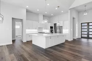 3511 Harvest Wy, Princeton, TX 75407 - Photo 5