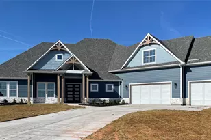 3511 Harvest Wy, Princeton, TX 75407 - Photo 1