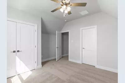 3511 Harvest Way, Princeton, TX 75407 - Photo 17