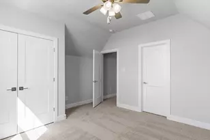 3511 Harvest Wy, Princeton, TX 75407 - Photo 17