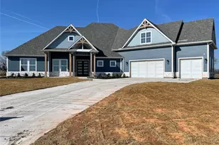 3511 Harvest Wy, Princeton, TX 75407 - Photo 1