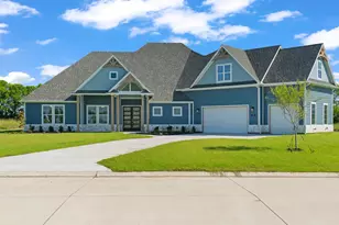 3511 Harvest Wy, Princeton, TX 75407 - Photo 1