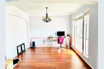 1715 Mapleleaf Falls Drive, Allen, TX 75002 - Photo 13