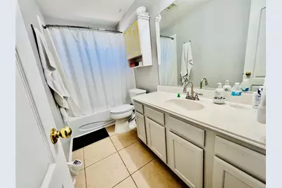 1715 Mapleleaf Falls Drive, Allen, TX 75002 - Photo 19